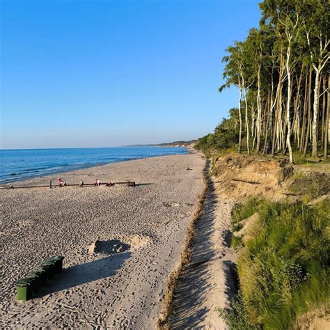 польща відпочинок на морі|Відпочинок на Балтійському морі в Польщі:。